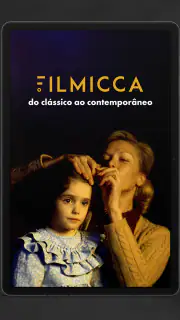 FILMICCA screenshot 8
