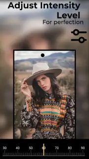 Filtros de câmera para IG:UCam screenshot 5