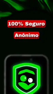 FineLog screenshot 1