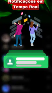 FineLog screenshot 5