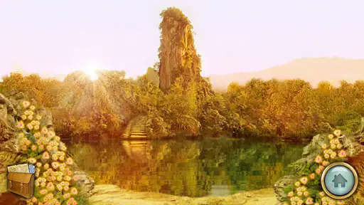 Fire Maple Games Collection screenshot 3
