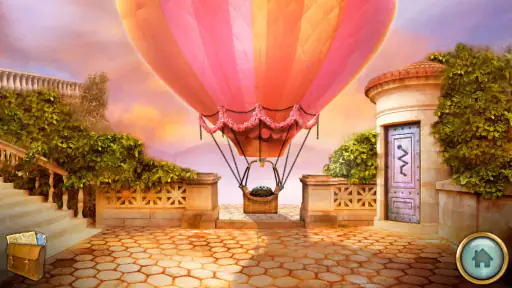 Fire Maple Games Collection screenshot 4