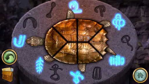 Fire Maple Games Collection screenshot 5