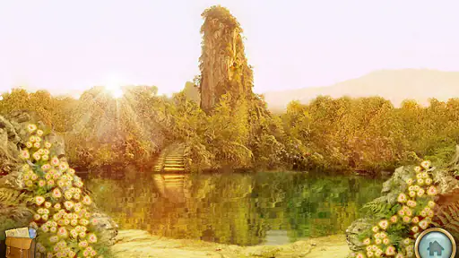 Fire Maple Games Collection screenshot 8