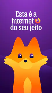 Firefox browser privado screenshot 8