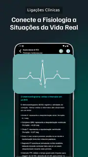 Fisiologia Simplificada screenshot 4