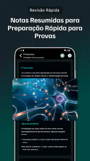 Fisiologia Simplificada screenshot 7