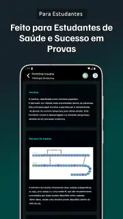 Fisiologia Simplificada screenshot 8