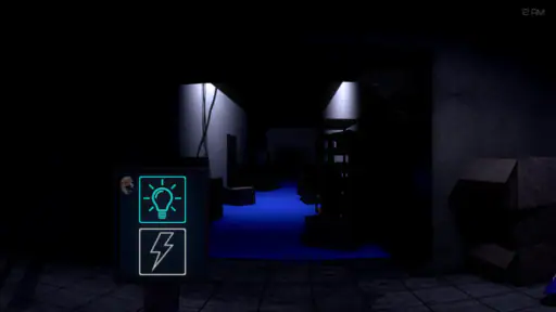 Five Nights at Maggie's 2 screenshot 3