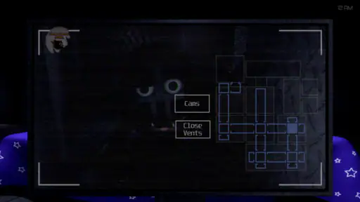 Five Nights at Maggie's 2 screenshot 5