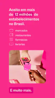 Flash | Benefícios e Despesas screenshot 5