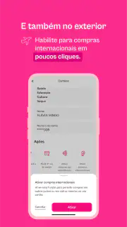 Flash | Benefícios e Despesas screenshot 6