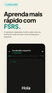 Flashcards.gg: AI Study Cards screenshot 3