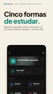 Flashcards.gg: AI Study Cards screenshot 4