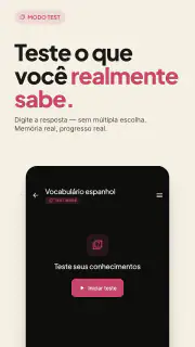 Flashcards.gg: AI Study Cards screenshot 5