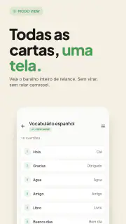 Flashcards.gg: AI Study Cards screenshot 6