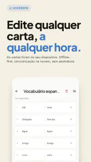 Flashcards.gg: AI Study Cards screenshot 7
