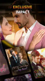 FlickReels: Short Drama Series screenshot 3