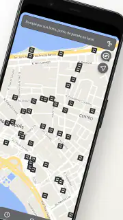 Floripa no Ponto 2.0 screenshot 2