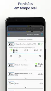 Floripa no Ponto 2.0 screenshot 3