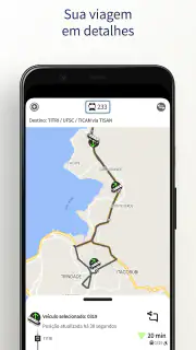 Floripa no Ponto 2.0 screenshot 5