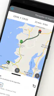 Floripa no Ponto 2.0 screenshot 8