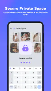 FluxClean-Photo&Video Cleaner screenshot 6