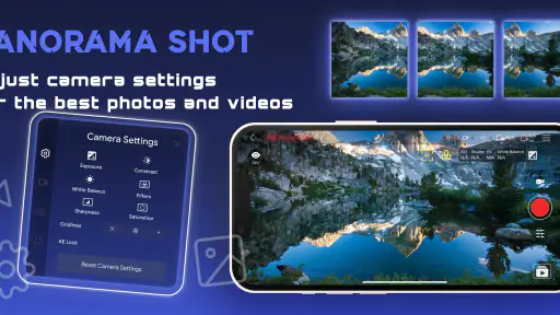 Fly Go: Controle de Voo Drone screenshot 4