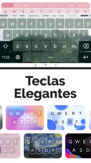 Fonts Art - Fontes de letras screenshot 7