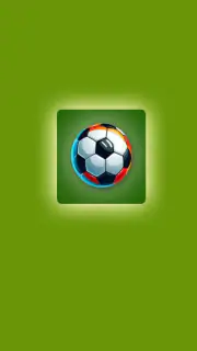 Football Livee & sports screenshot 1