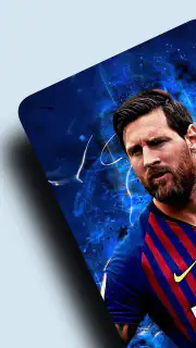 Football Wallpapers screenshot 1