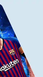 Football Wallpapers screenshot 2