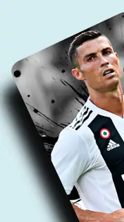 Football Wallpapers screenshot 3