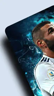 Football Wallpapers screenshot 5