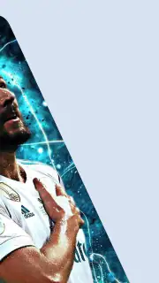 Football Wallpapers screenshot 6