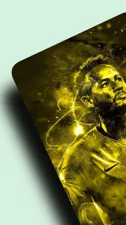 Football Wallpapers screenshot 7