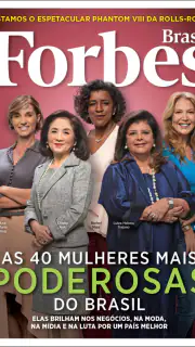 FORBES BRASIL screenshot 2