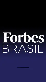 FORBES BRASIL screenshot 4