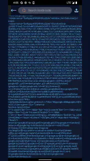 FordBrowser screenshot 3