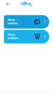 Forma Conhecer screenshot 3