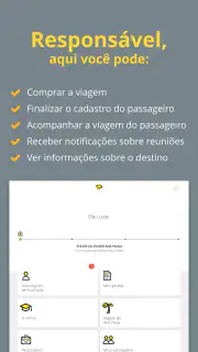 Forma Turismo screenshot 6
