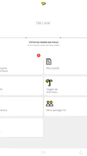 Forma Turismo screenshot 8
