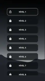Fórmula 1:Adivinhe Piloto Quiz screenshot 8