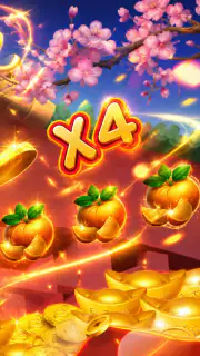 Fortune Tiger: Tigrinho Class screenshot 4