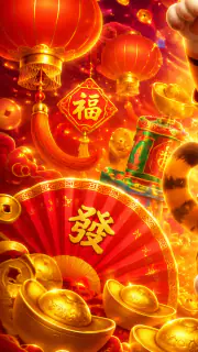 Fortune Tiger: Tigrinho Gaming screenshot 1