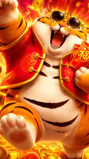 Fortune Tiger: Tigrinho Gaming screenshot 2
