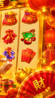 Fortune Tiger: Tigrinho Gaming screenshot 4