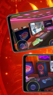 Fortune Tiger: Tigrinho Gaming screenshot 5