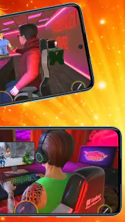 Fortune Tiger: Tigrinho Gaming screenshot 6