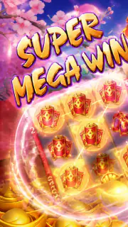Fortune Tiger: Tigrinho Hero screenshot 1
